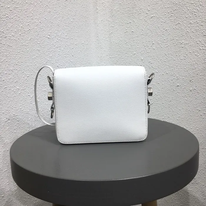 31470_15619646121653.JPG