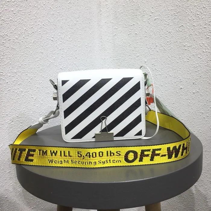 31470_15619646084075.JPG