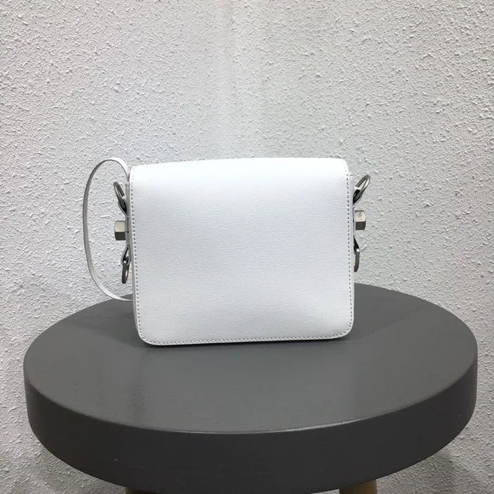 31470_15619646121653.JPG