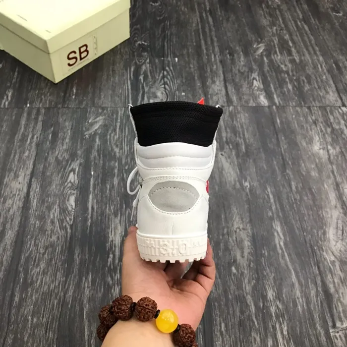 43377_15715664229001.JPG