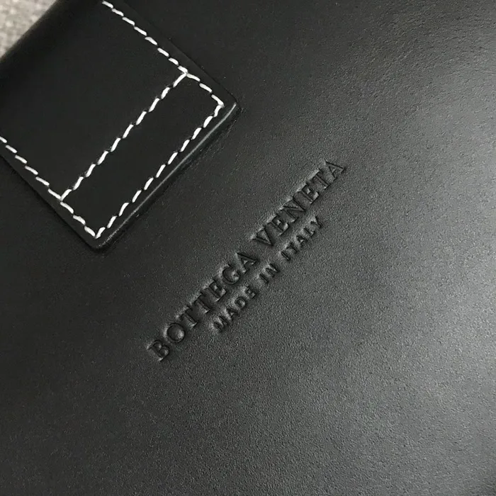 47627_15738171937135.JPG