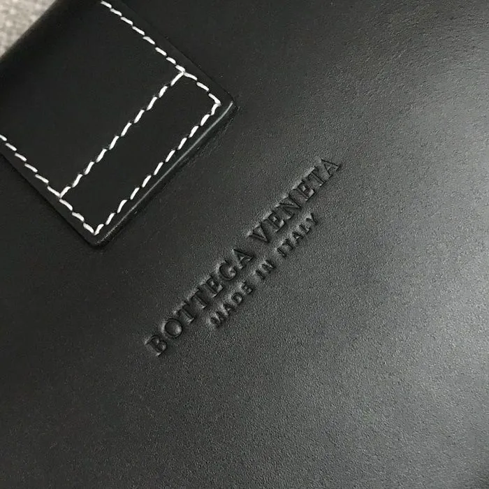47627_15738171937135.JPG