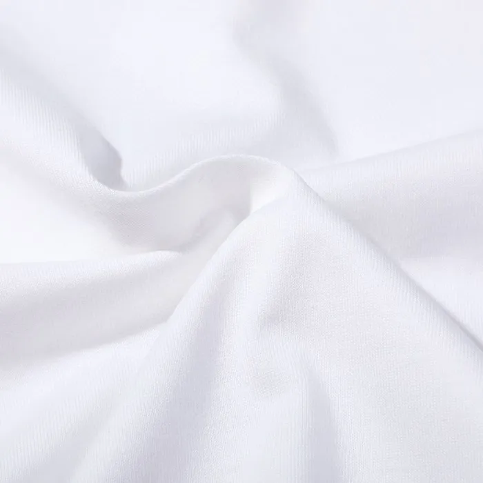 61036_15842507592698.JPG