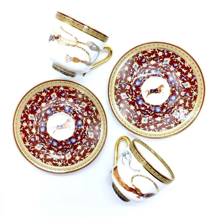 62853_15862387130946.JPG