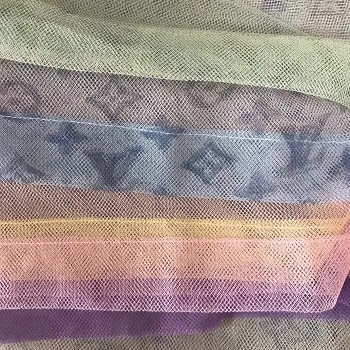 64893_15885181659010.JPG