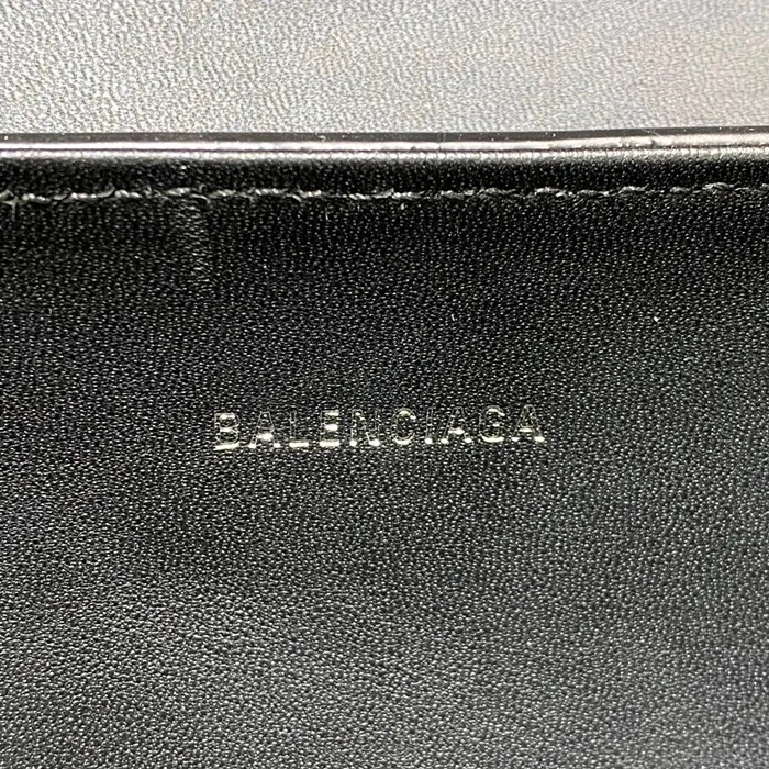 66945_15911903499576.JPG