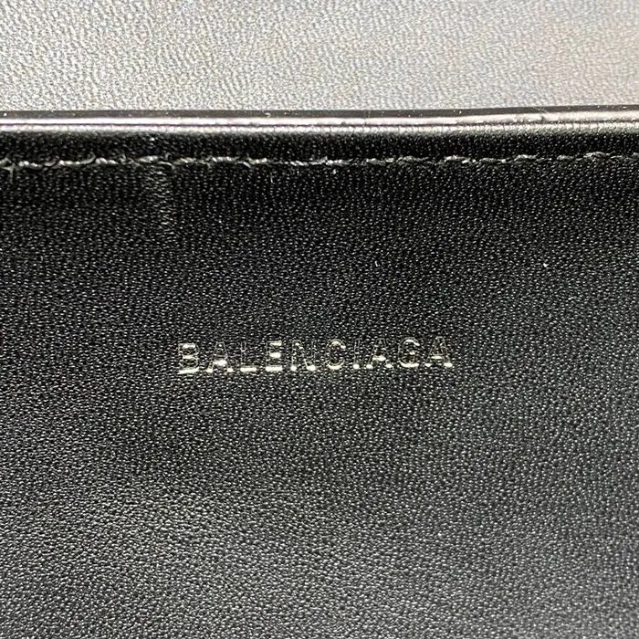 66945_15911903499576.JPG