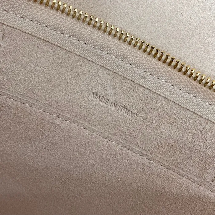 66996_15912810880458.JPG