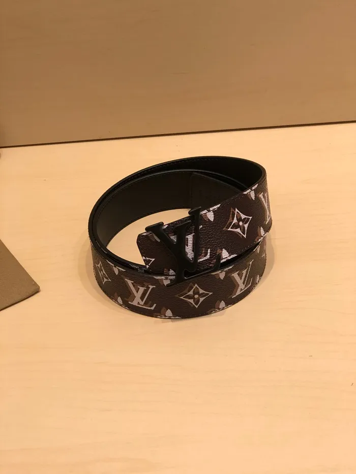 68793_15940370641826.JPG