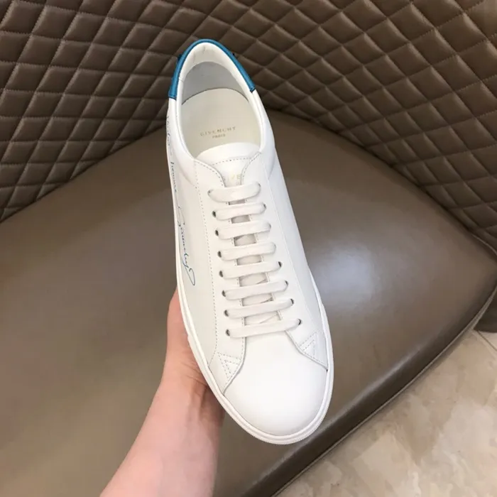 69895_15960239031716.JPG