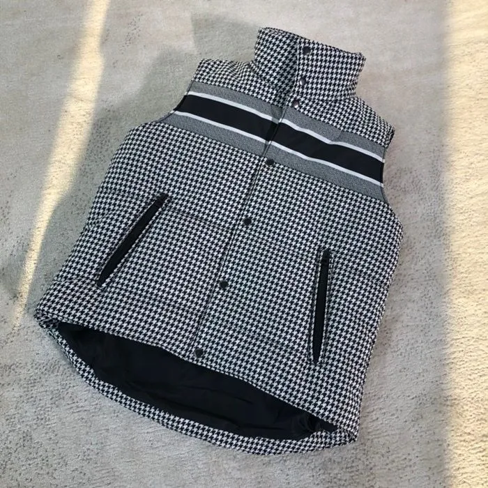 75121_16060203232296.jpg