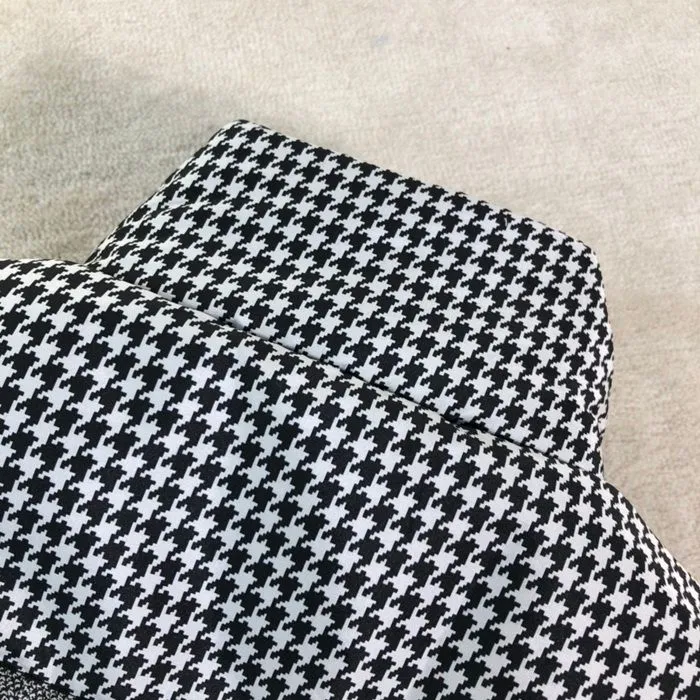 75121_16060203297736.jpg