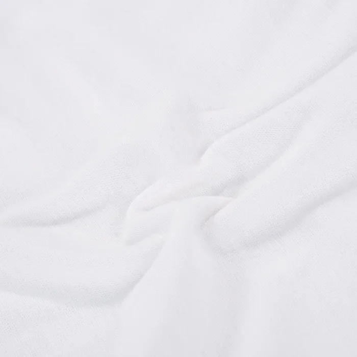 76284_16084282470033.JPG