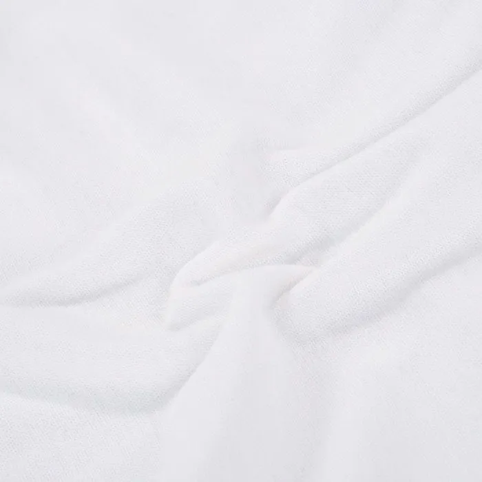 76284_16084282470033.JPG