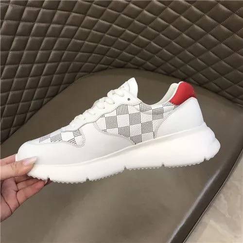 76865_16100026386599.jpg