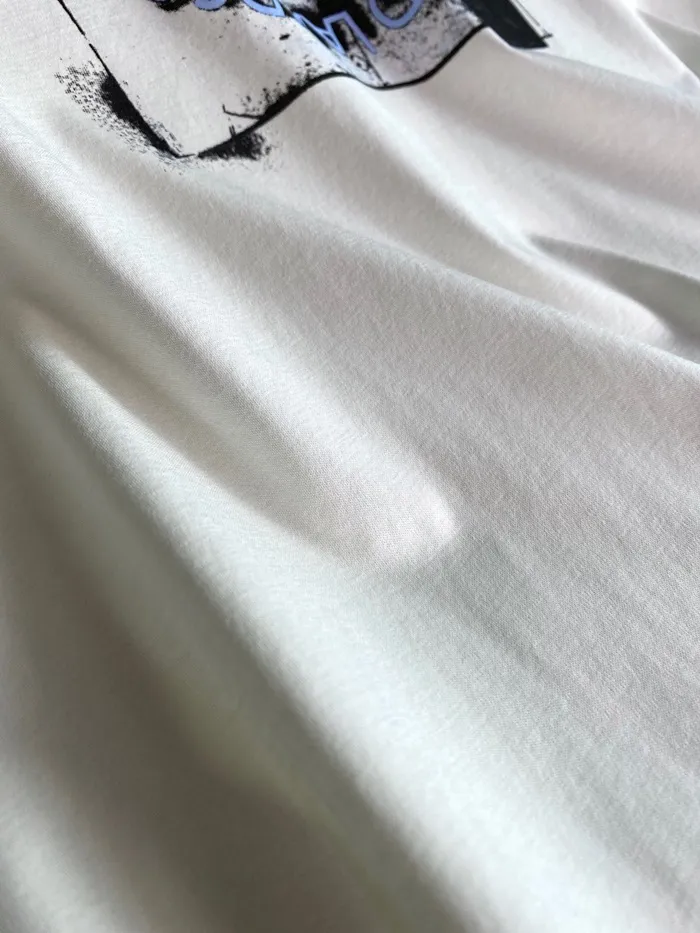 84598_16241597493132.JPG