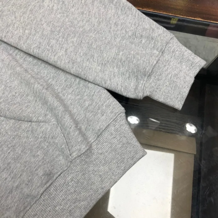 87034_16329219983468.JPG
