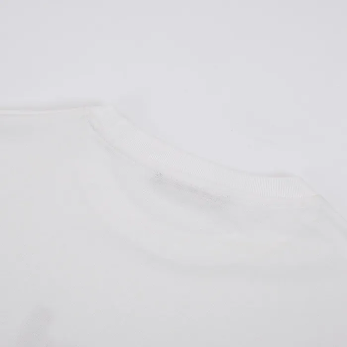 5a7e545ead34b00e9bda2f05175e1cbd_1676545601_3745.JPG