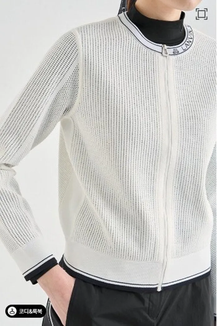 3f33fd109a92a6a71be89cf52b58c465_1718702996_1229.jpg