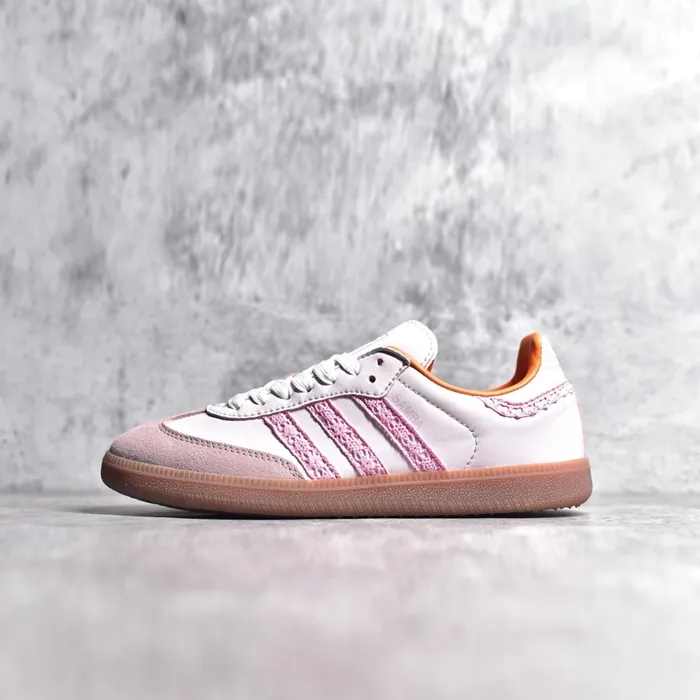 720c32ea6fc0579153e7d50d243fa809_1721462853_4513.JPG