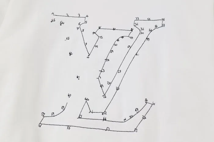 5db9dd82c07f44f4ffe7f0d90954e670_1728965845_4575.JPG