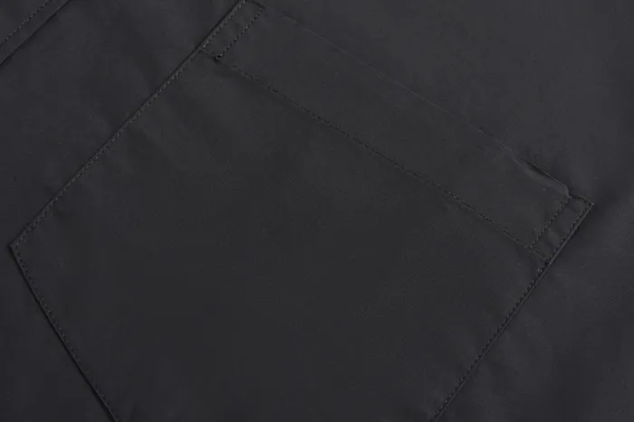 c9dd4f53b7ec250aaca87b3ab7291b25_1739113240_863.JPG
