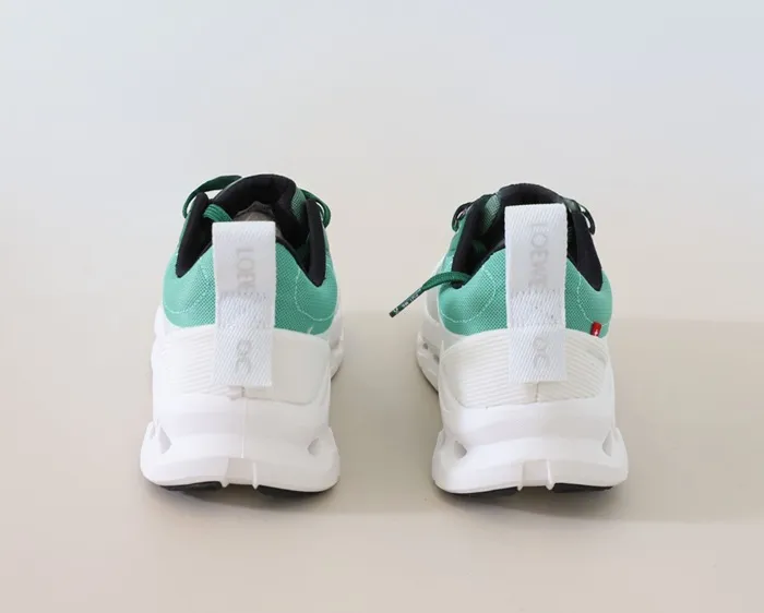 7cf1214388545e3e1d9dcfa2ca210671_1745167568_5947.jpg