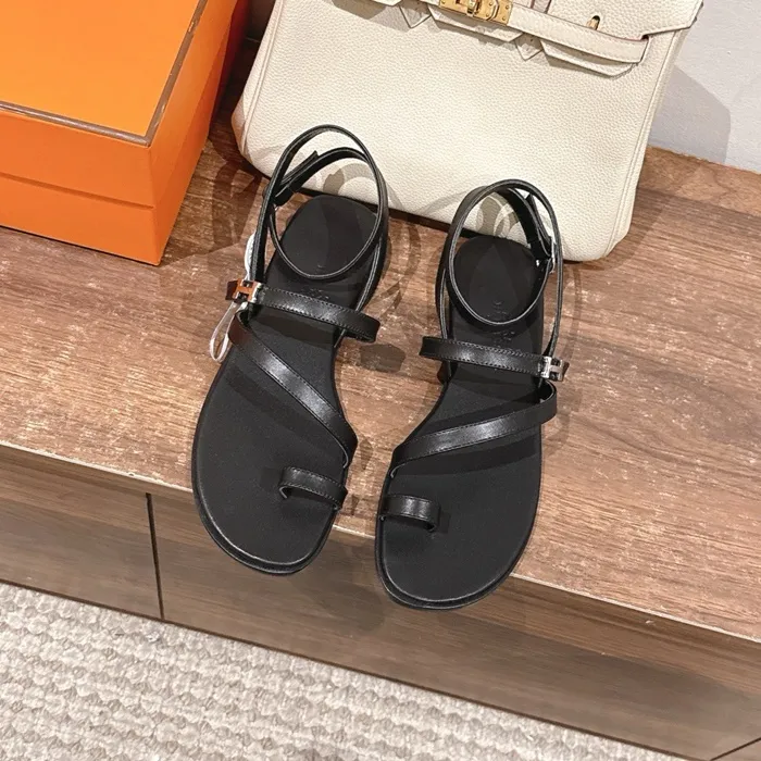 4617153d09bc1423dfe0a19777017f88_1746847724_1722.JPG