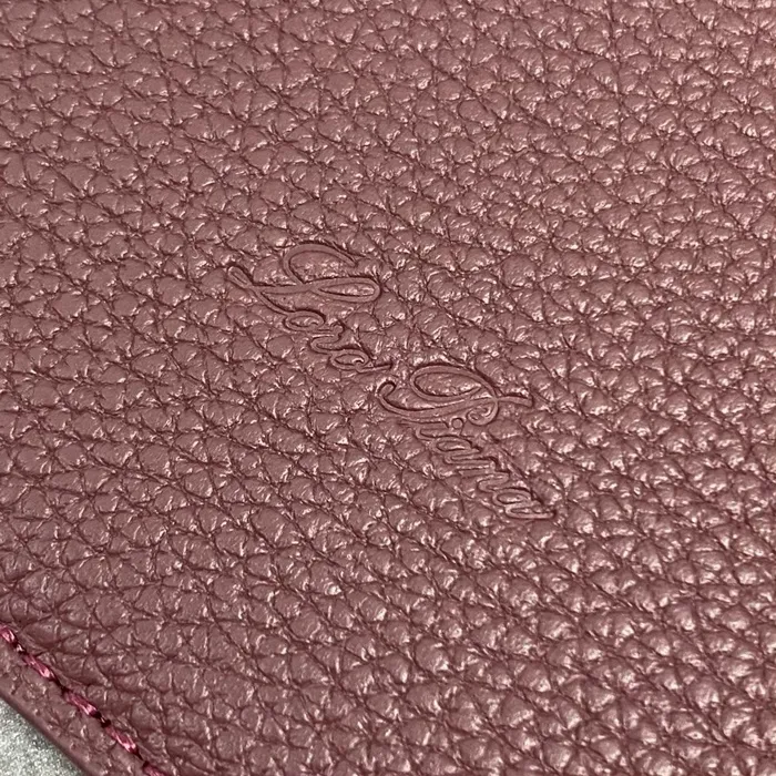 b8b48db5181c6faeb0719abdae9b81f4_1747280619_9845.JPG