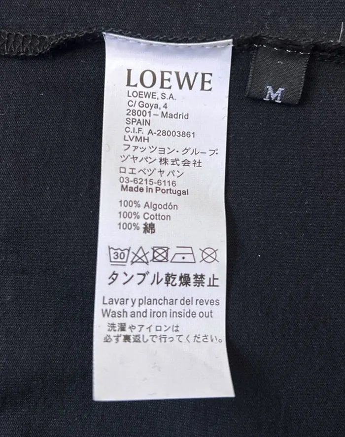 ada9d94b1ae1f2ef531f7ca99ac7812b_1747549172_4494.jpg