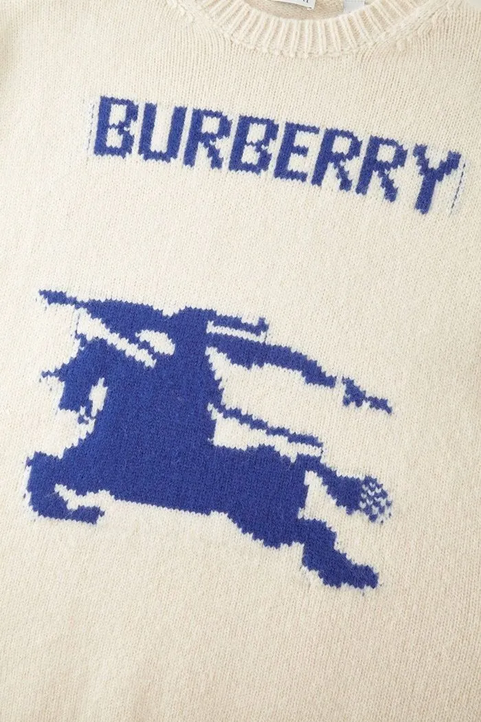 b443332dbe58939c135ba8639ea32ab2_1750758022_354.JPG