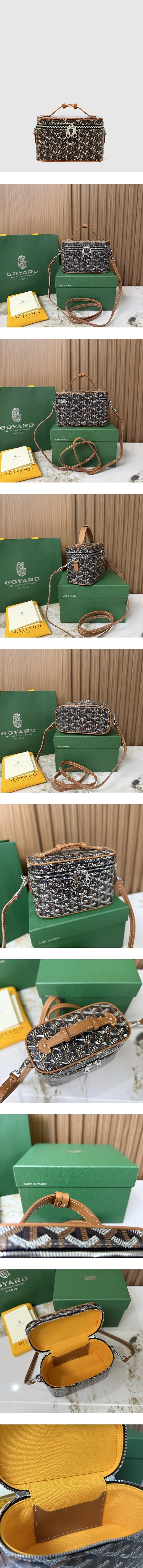 db0b9606354e1881639f0271d65de55e_1760939014_3228.jpg