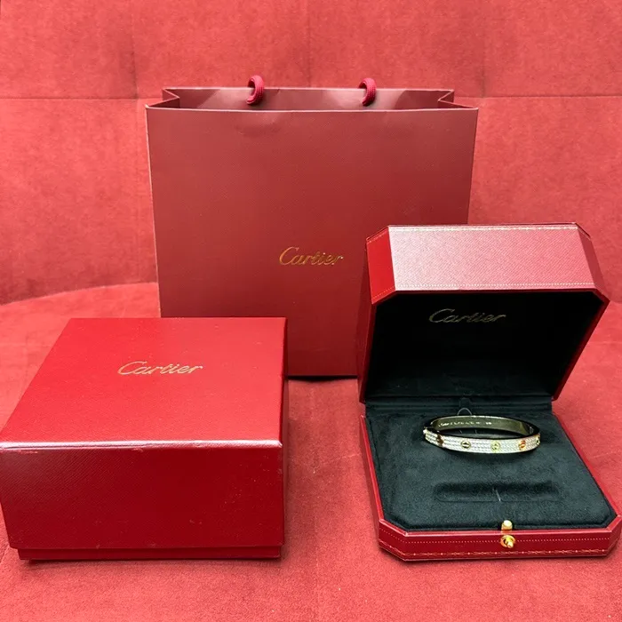 f026c451dcb81913c234726dfbae0572_1765115931_4753.JPG