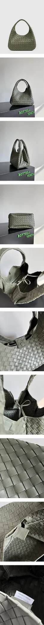 ed03c747593d7d8840f508956a4a63dd_1768016862_3291.jpeg