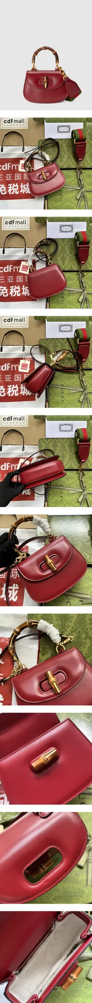 4c178556836a6d10d9b04891047009e3_1770602815_664.jpeg