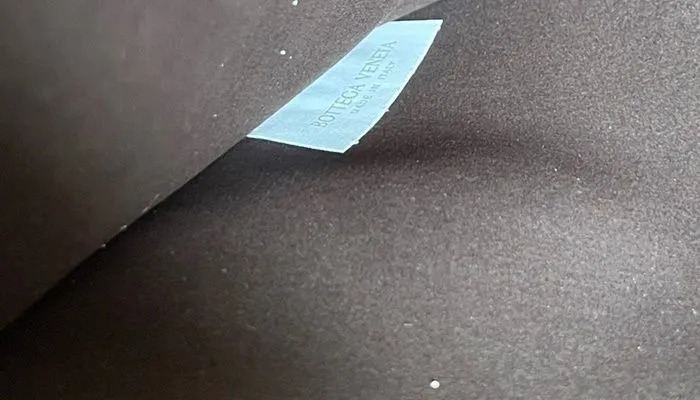 b7f9a02ef689c04781d183a958960918_1770704984_8966.jpeg