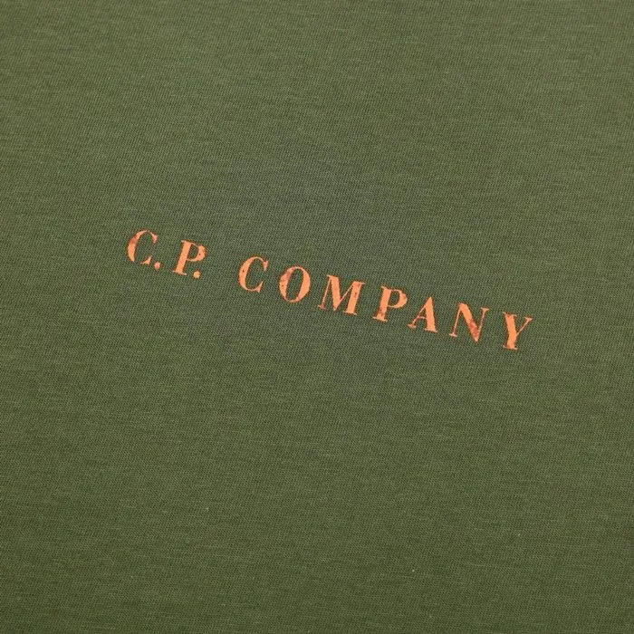 5fc3624e3c79d176e4ce07eb5ddbc7c6_1779706613_4555.JPG