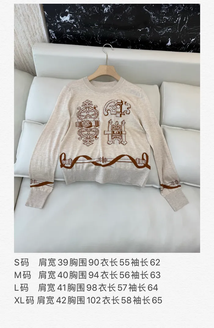 a5df8c56762e761d951aa072822ac1e2_1781237446_3849.png
