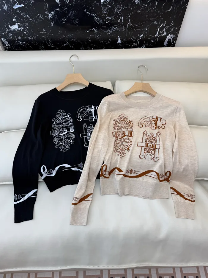 1a57297ff5306f0f9ad1c80df245163e_1781237310_308.png