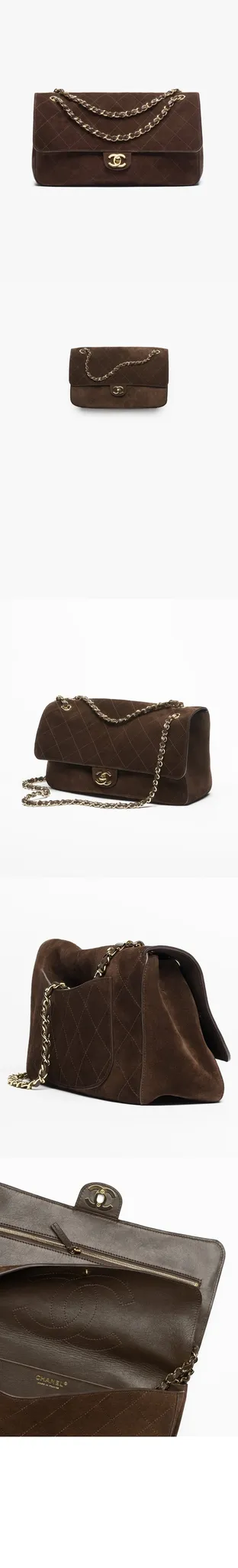 2ffd5d354c0ad29edc20b5f7b636aabf_1782634641_5922.jpeg