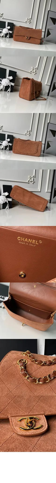 2ffd5d354c0ad29edc20b5f7b636aabf_1782634643_1442.jpeg