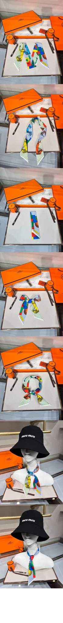 d5d5836d7b29dafdce0064809b689fcf_1782811633_3335.jpeg
