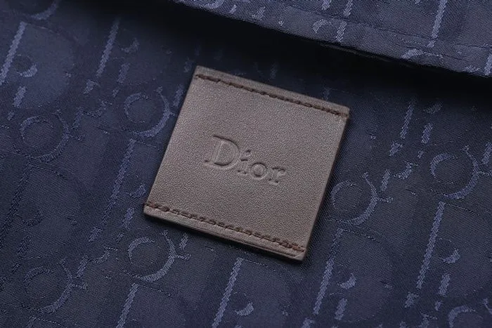 ae0af1142fb9421877a9c005edc8c654_1788846600_6325.JPG