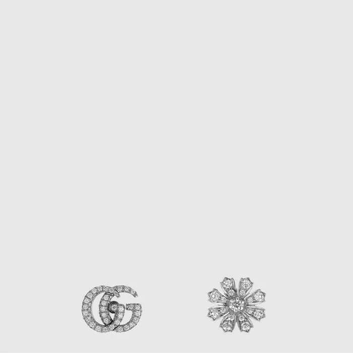 aac604cc52b53deb455951ebf7476cea_1792846895_3421.jpg