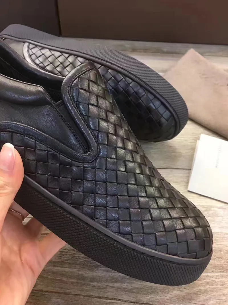 5977_15335793854665.jpg