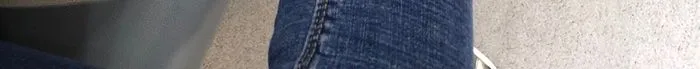 9847_15410406421994.jpg