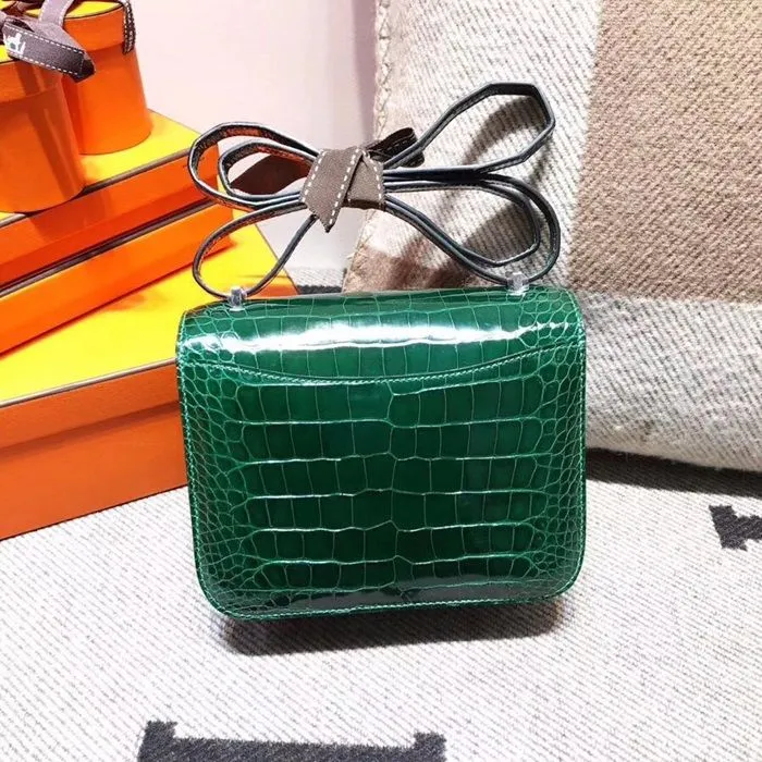 20534_15489036004194.JPG