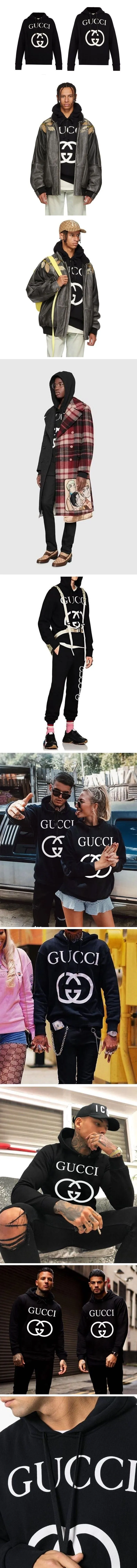 20998_15505322549757.jpg