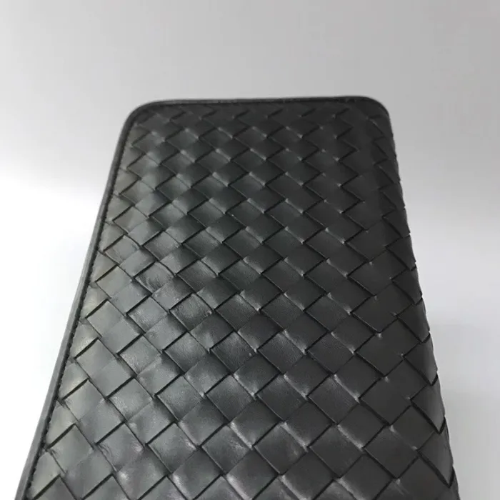 27670_15578125782856.JPG