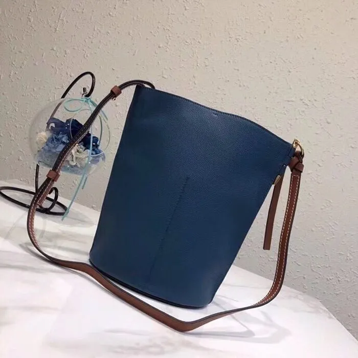 31982_15623919167710.JPG